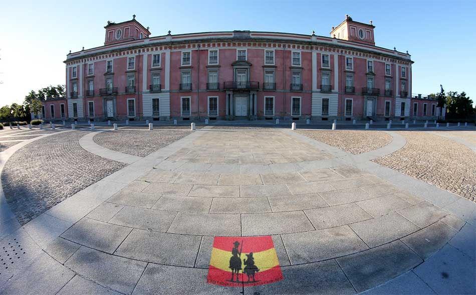 Boadilla del Monte